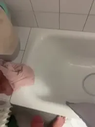 BIGDICK111000 webcam model stream image