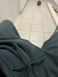 BIGDICK111000 webcam model stream image