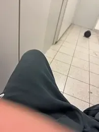 BIGDICK111000 webcam model stream image