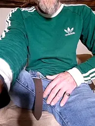 eddouxxx78 webcam model stream image