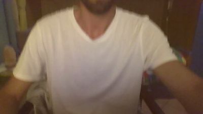 Malik_94 webcam model stream image