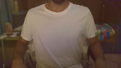 Malik_94 webcam model stream image