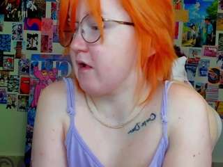 sara-moor webcam model stream image