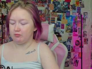sara-moor webcam model stream image