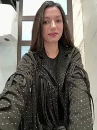 -_MiaQueen_- webcam stripchat model stream image