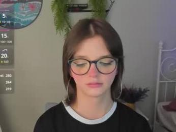 letoria_notley webcam model stream image