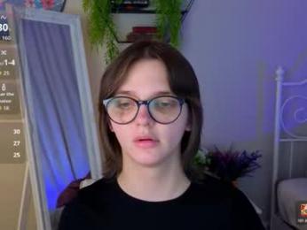 letoria_notley webcam model stream image