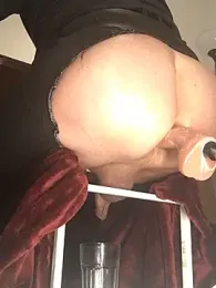 Inseminator69 webcam stripchat model stream image