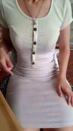 Estrellapilar webcam model stream image