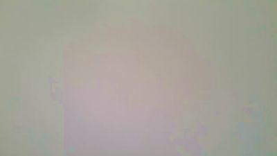 Estrellapilar webcam model stream image