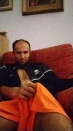 Tamarr00 webcam model stream image