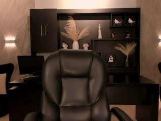 sussanelliot webcam model stream image