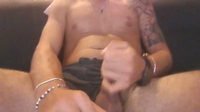 danielone90a webcam model stream image