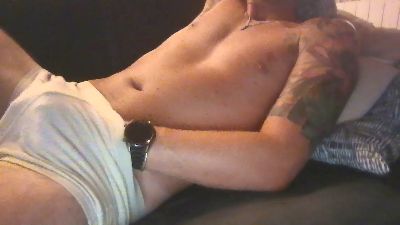 danielone90a webcam model stream image