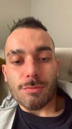 jeyxdragon webcam model stream image