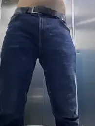 Luck__090 webcam model stream image