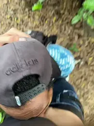 Luck__090 webcam stripchat model stream image