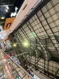 Luck__090 webcam stripchat model stream image