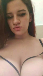 Aliss2001 webcam model stream image