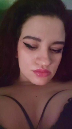 Aliss2001 webcam model stream image