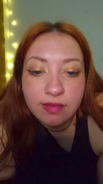 Mielcitahot2 webcam model stream image