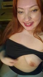 Mielcitahot2 webcam model stream image
