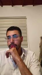 SigmundxFreud webcam model stream image
