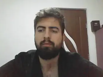 iigabi webcam model stream image