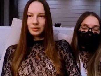 dorafisher01 webcam model stream image