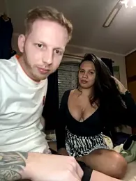 ig0r120 webcam model stream image