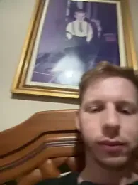 ig0r120 webcam model stream image