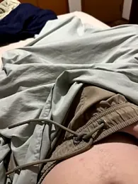 ig0r120 webcam stripchat model stream image