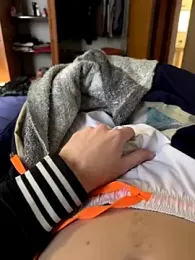 ig0r120 webcam model stream image