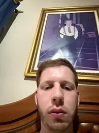 ig0r120 webcam model stream image