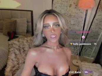 the_enchantressxx webcam model stream image