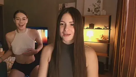 thinkaboutbehavior webcam stripchat model stream image