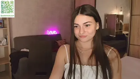 thinkaboutbehavior webcam model stream image