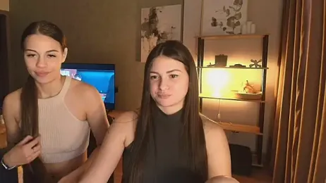 thinkaboutbehavior webcam model stream image