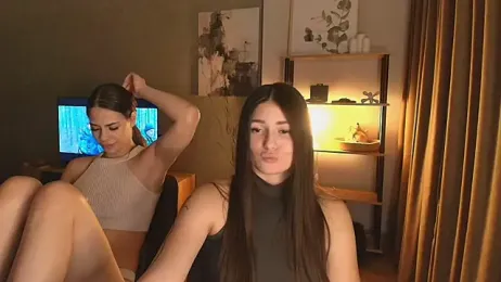 thinkaboutbehavior webcam model stream image