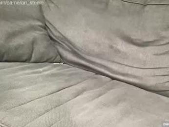 cb45632 webcam model stream image