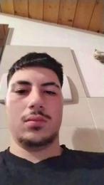 Spaccaculi23 webcam cam4 model stream image