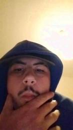 Spaccaculi23 webcam model stream image