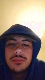 Spaccaculi23 webcam model stream image