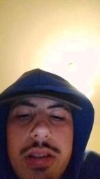 Spaccaculi23 webcam model stream image