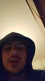 Spaccaculi23 webcam cam4 model stream image