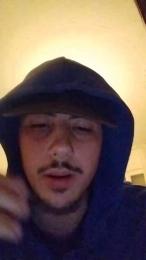 Spaccaculi23 webcam model stream image