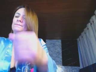 rubii-sweett webcam model stream image