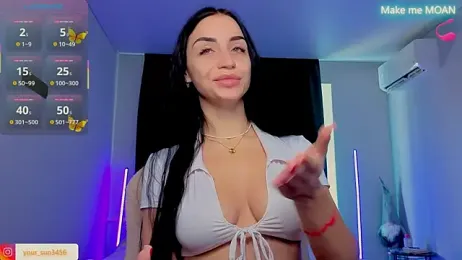 Kemi__Jordan webcam stripchat model stream image