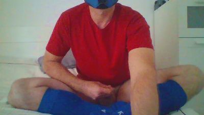 bluegayboy webcam model stream image