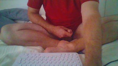 bluegayboy webcam model stream image